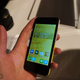 Imagen para el artículo titulado Asus ZenFones, un ejército de smartphones Android a precios imbatibles